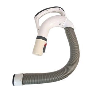Shark Handle Hose Tube Assembly Replacement OEM NV355 NV356E NV357 NV358 NV370